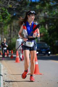 BIB: 2243
                            <button type="button" onclick="openModal(19218427)" class="btn btn-primary btn-sm float-right btn-popup" data-toggle="modal" data-target=".modal-high-quality">
                        <i class="fas fa-shopping-cart"></i> Add to Cart
                    </button>
                                            <button type="button" onclick="isThisMe(19218427, true)" class="btn btn-success btn-sm float-right btn-popup btn-isme hidden" data-toggle="tooltip" data-placement="bottom" title="นี่คือรูปของคุณใช่ไหม คลิกที่นี่เพื่อเอาเข้าอัลบั้ม">
                        <i class="fas fa-plus"></i> Add to album
                    </button>
                    <button type="button" onclick="isThisMe(19218427, false)" class="btn btn-warning btn-sm float-right btn-popup btn-isnotme hidden">
                        <i class="fas fa-ban"></i> Remove from album
                    </button>